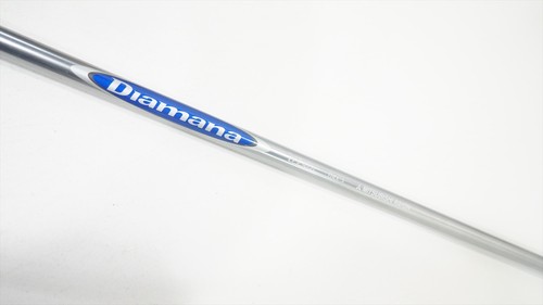 Mitsubishi diamana s63 - mitsubishi,