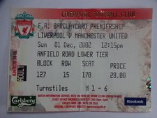 2002/03 Premier League