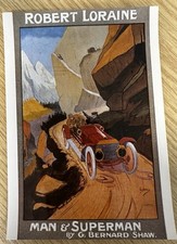Mumbles Railway Cards
