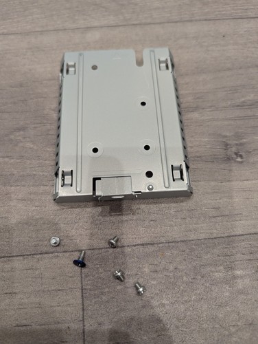 Sony ps3 hdd hard - -,