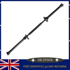 Propshaft Drive Shaft FOR MERCEDES-BENZ VITO VIANO W639 CDi 2.0 2.2 6394103206