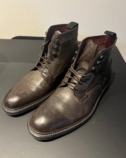 Design loake brown - loake,