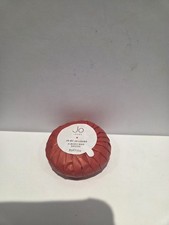 Jo Malone Jo By Jo Loves body