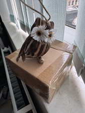 Yolococa 2 Pieces Owl