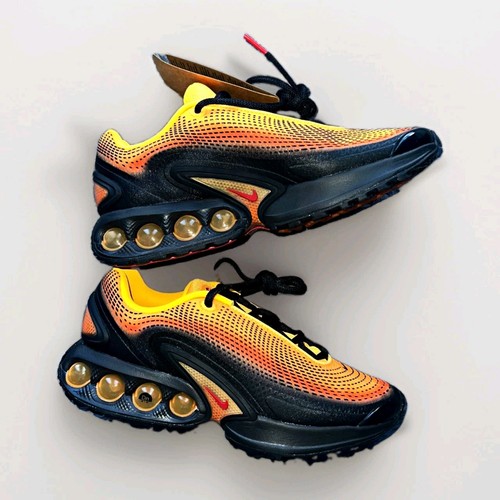 Nike air max - men's, low