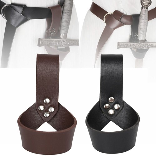 Rapier sheath scabbard ring - rapier,