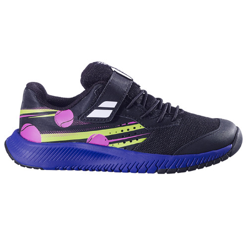 Babolat shoes pulsion all - shoes,