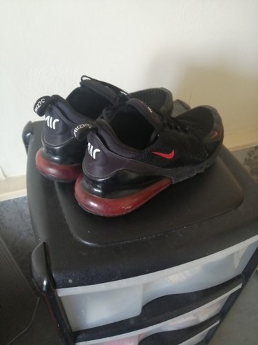 Nike air 270 men - air, 9)