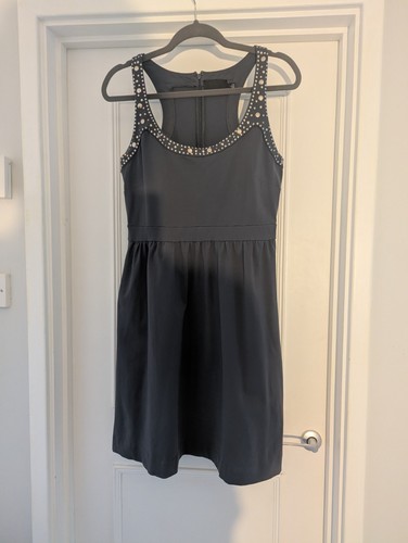 Cynthia rowley dress 14 - dress;,