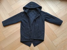 Jasper Conran Boy Navy Blue