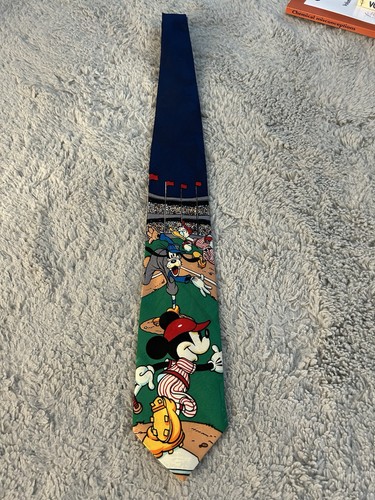 Vintage disney mickey - vintage,