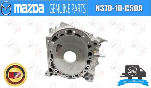 Mazda genuine 3s kouki - genuine,