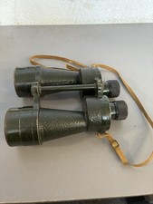 Bino Prism MkIII WW2 Era