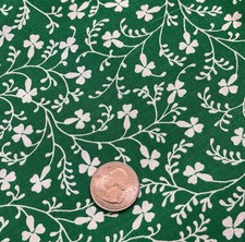 Super Rare Laura Ashley VTG