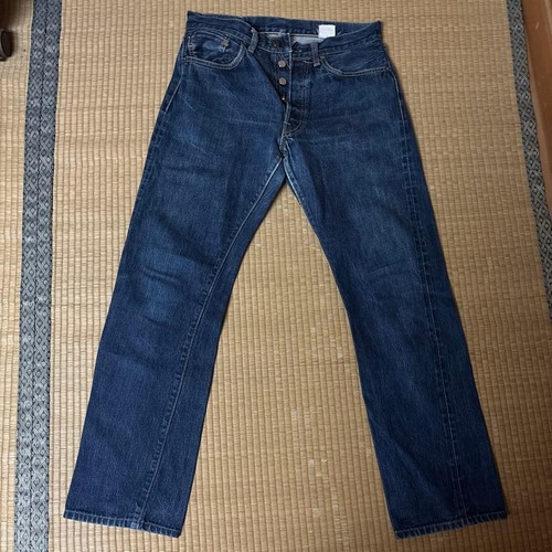 Sugar cane w30 star - sugar,