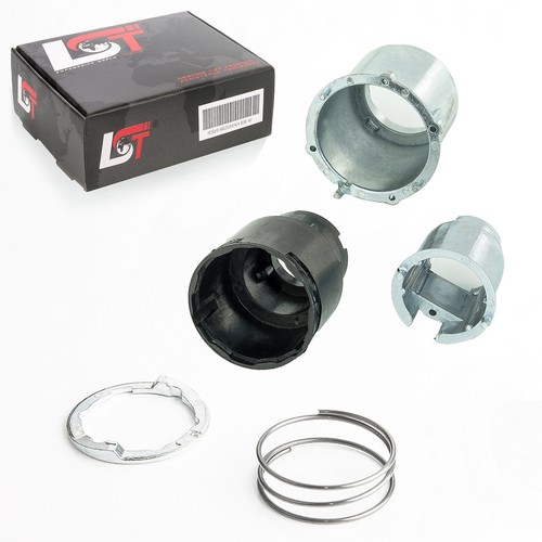 Folding side mirror repair kit - side,