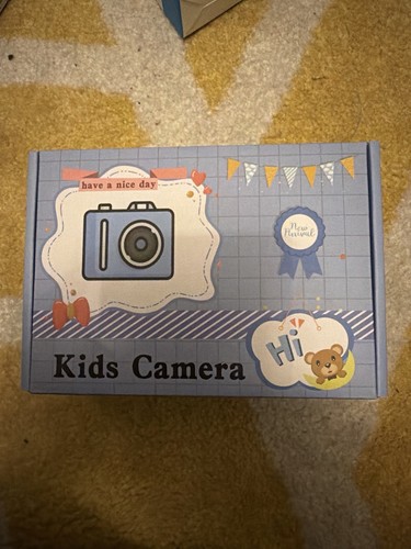 Kids instant print - instant,