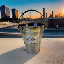 Laurent Perrier Champagne