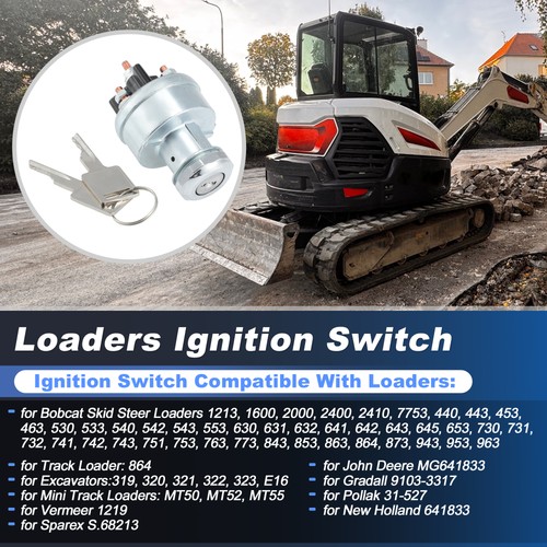 6665606 ignition switch - no.6665606,