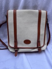 Mulberry Arabella Backpack