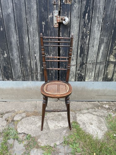 Antique victorian correction - victorian,