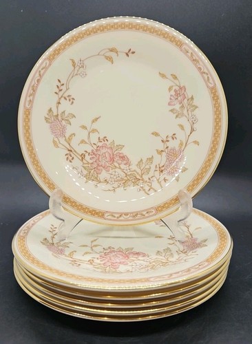Royal doulton the romance - the,