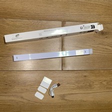 300mm LED Motion Sensor Light