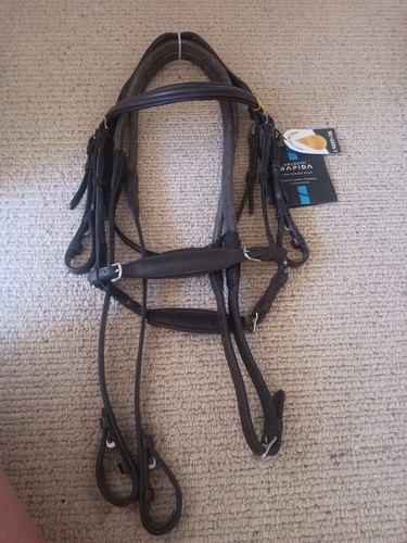 Velociti rapida pro - pro, series