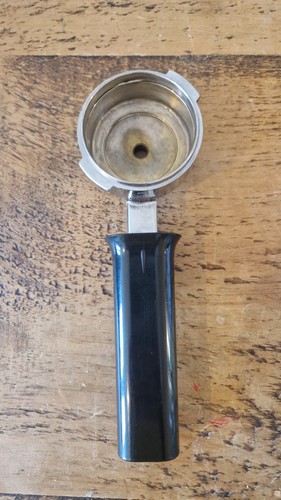 Genuine oem gaggia classic - genuine,
