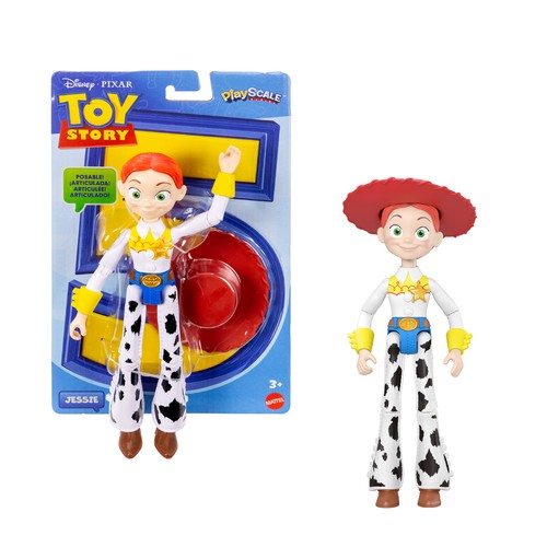 Disney pixar toy story - disney, story: