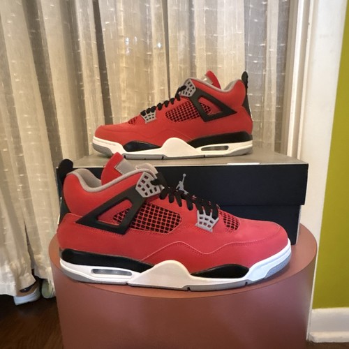 Jordan air - air, retro