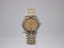 Gucci 9000 L Swiss made