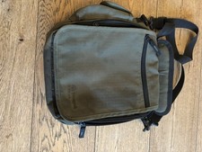 Snugpak RUC521 Utility