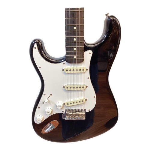Fender japan std 62l - fender,