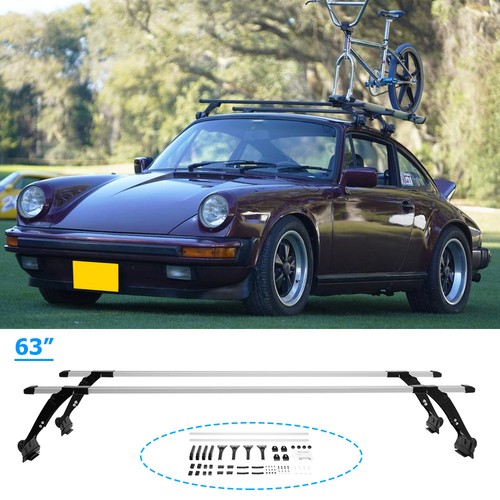 For porsche 911 rain - 911,