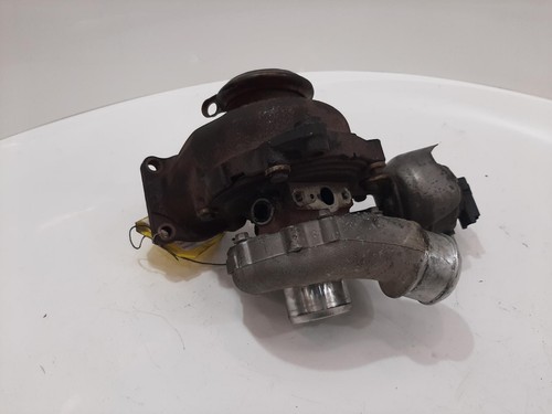 Ford kuga titanium tdci mk2 - titanium,