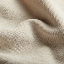 Bed Frame Winged Upholstered