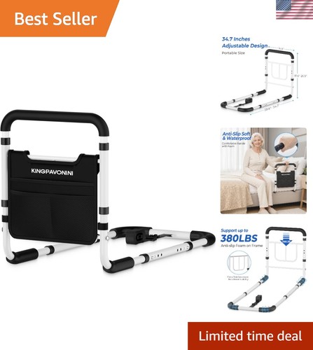 Bed cane for seniors - cane,