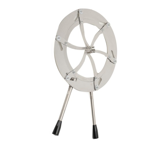 Balloon stuffing machine - balloon,