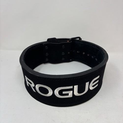 Rogue fitness power - rogue,