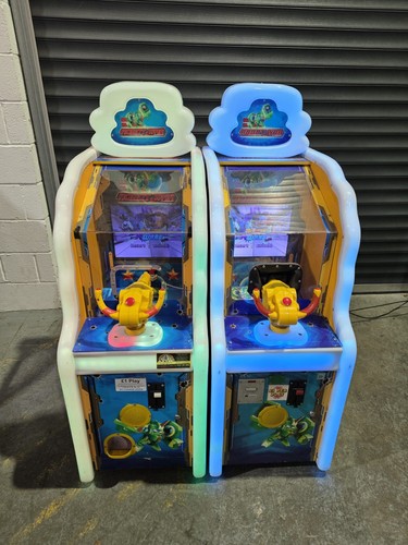 Robot wars childrens fun - robot,