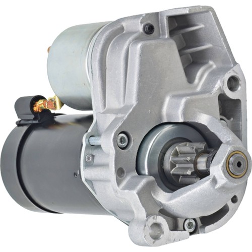 Starter for bmw - for, motorcycle