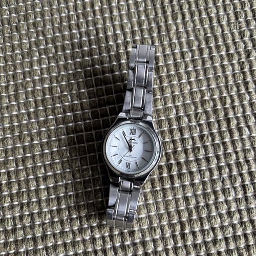 Ladies slazenger steel - ladies,