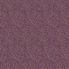 William Morris Willow Bough