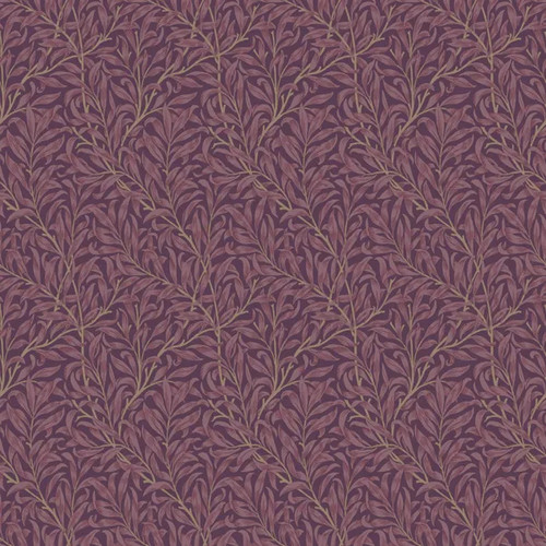 William morris willow bough - morris,