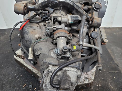 Lexmoto cheiftain 125 - cheiftain, engine