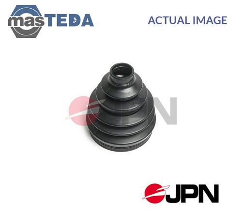 50p9002 jpn joint - boot, kit
