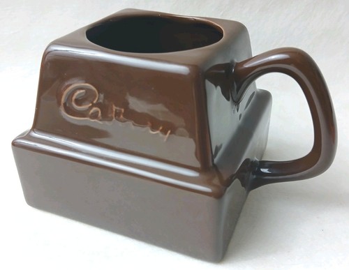 Vintage cadburys chocolate - vintage,