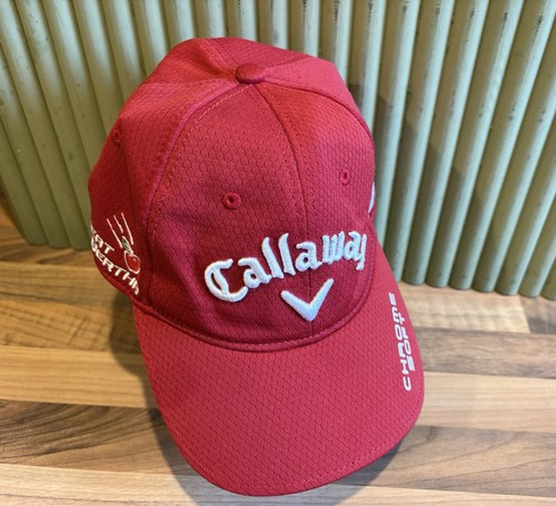 Callaway red golf - callaway,