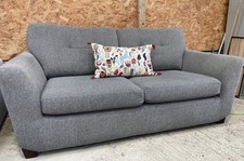DFS 2 Seater Sofa DELIVERY